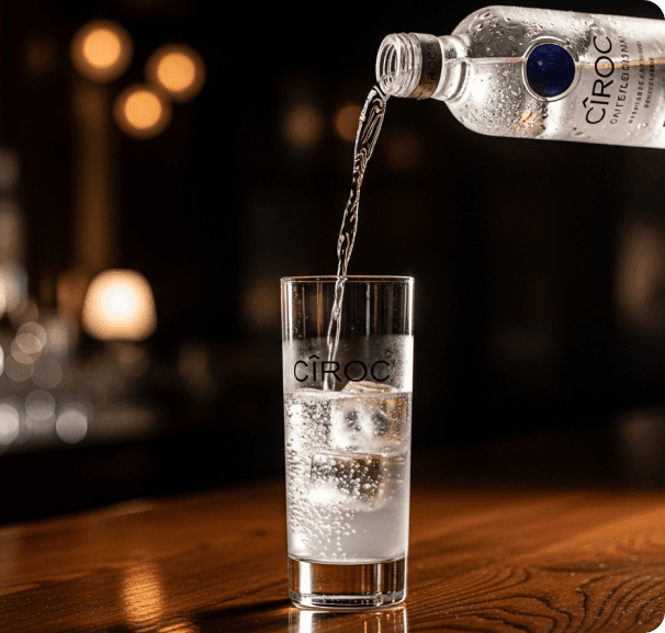 Liquid & Color Inspection